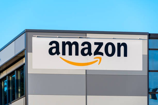Amazon celebra hoy su evento anual de hardware.