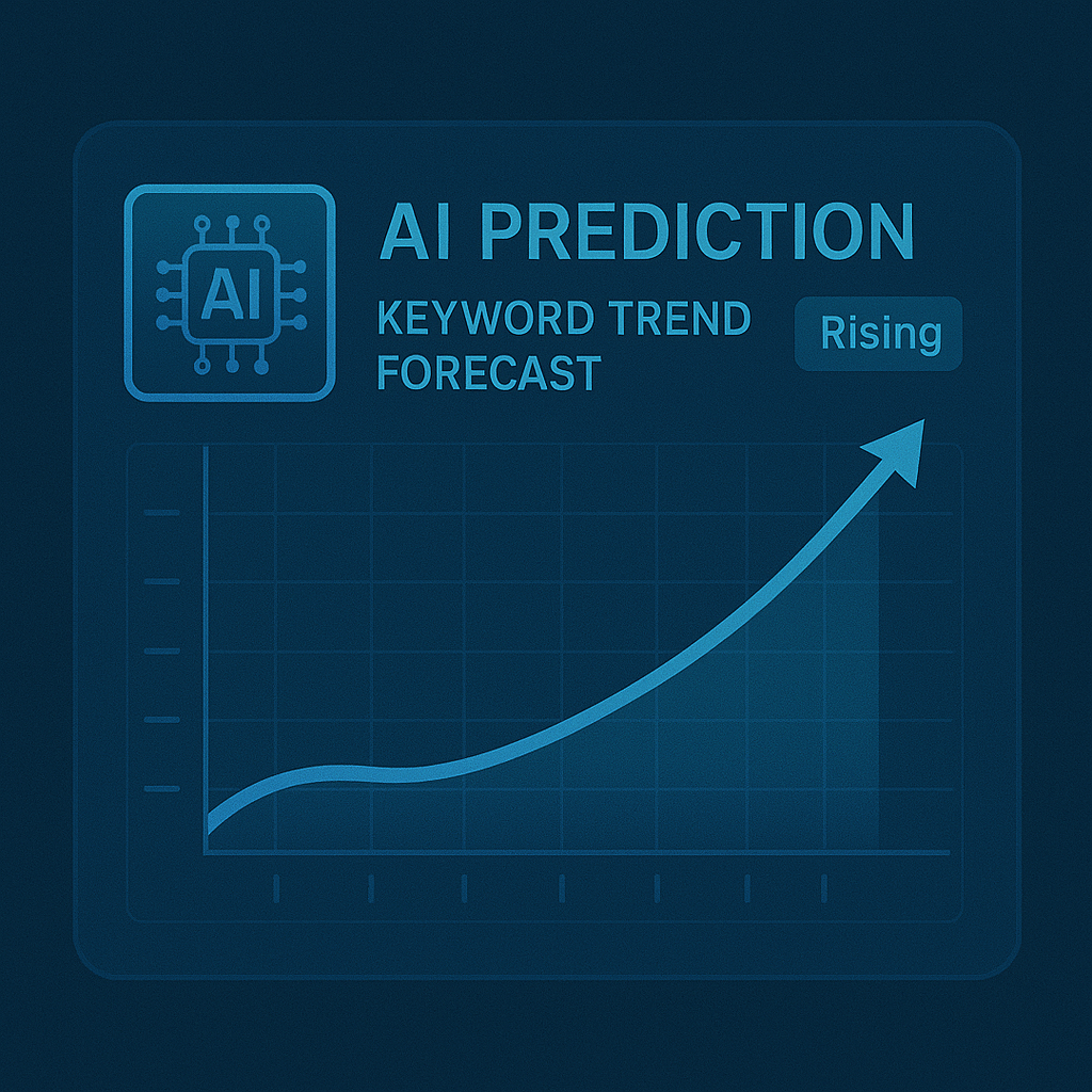 ai prediction