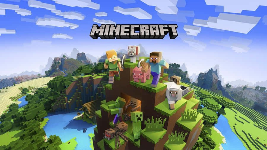 En el 11º aniversario de la adquisición de Minecraft, analizamos la visión estratégica de Satya Nadella y las lecciones de liderazgo sobre apostar por la comunidad, el futuro y el juego a largo plazo