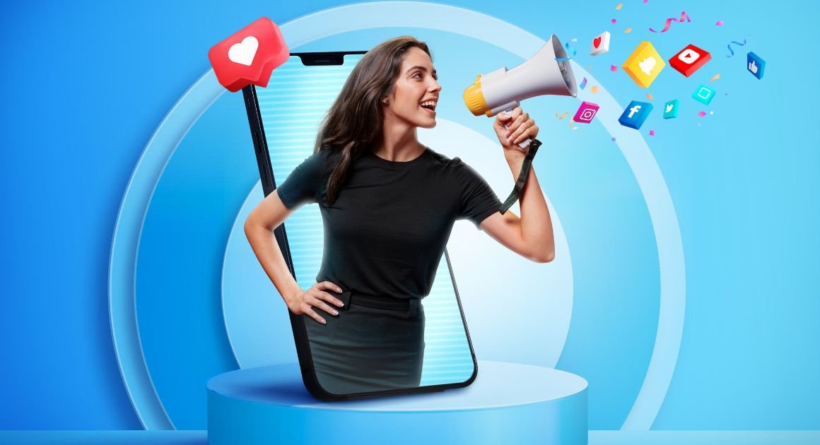 No malgastes tu presupuesto de anuncios en Q4. Descubre los 7 errores críticos que debes evitar al planificar tus campañas de marketing digital para el cierre de año y maximiza tu ROAS.