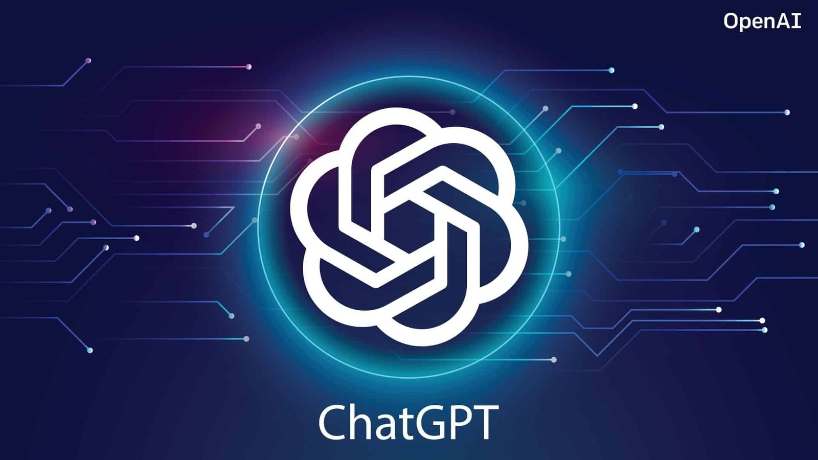 Beyond ChatGPT: 5 Estrategias de IA-SEO para Automatizar Auditorías, Predecir Tendencias y Dominar las SERPs en 2026